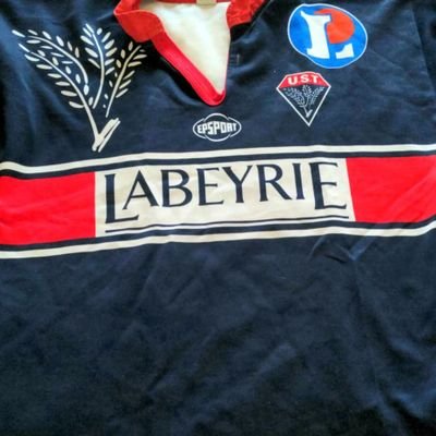 Footix40230's profile picture. 