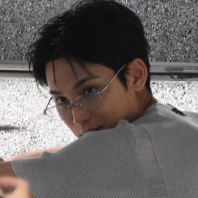 llingyuu's profile picture. { @pledis_17 • 𝐦𝐢𝐧𝐠𝐲𝐮 🐶 𝐰𝐨𝐧𝐰𝐨𝐨 🐈 𝐦𝐢𝐧𝐰𝐨𝐧 🔋 : 𝟏𝟎𝟎 ℅ }