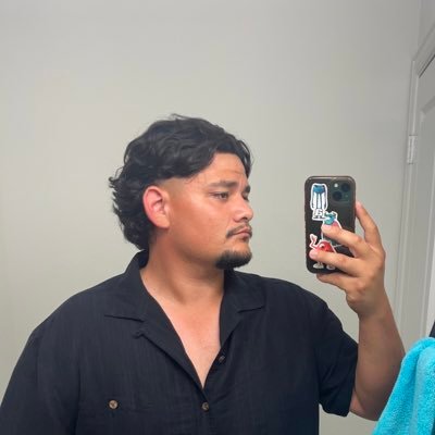 AlwaysGrindin95's profile picture. I travel a lot and Bet A lot on @prizepicks