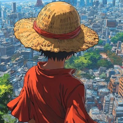 azeezvlaa's profile picture. 