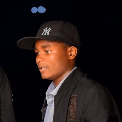 khalendee's profile picture. As long as it shines💥 I gonna try💯
Chelsea♥️⚽️