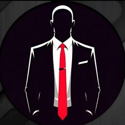 kirayanx's profile picture. 