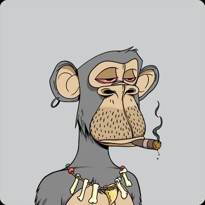 ckBTC2's profile picture. Trust on Crypto & Web3 🔥