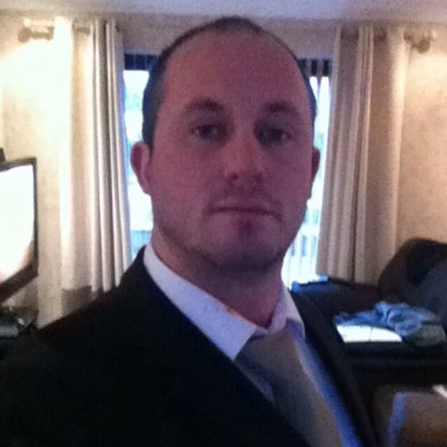 abstractmes's profile picture. Mechanical Electrical Services. Put your trust in a partner; put your trust in Abstract to help create your root for a greener future.