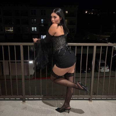 hotbabeluna05's profile picture. 21 💋 I DO NOT DO MEETS! SUB FOR A SURPRISE 🤭 — TOP 8% OF