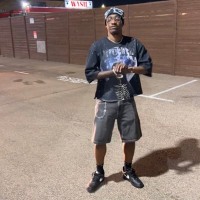 ForeverXIV's profile picture. 