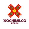 XochimilcoAl's profile picture. Cuenta Oficial de la Alcaldía #Xochimilco, Tierra de Guardianes. Desde el pueblo y para el pueblo.
