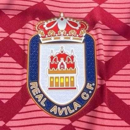 DiegoBachi86's profile picture. Abulense de adopción