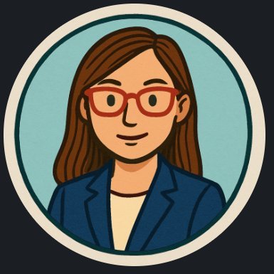 Shwetaweb3's profile picture. Web3 Technical Recruiter ⚡
Hiring Engineers, Product & Smart-Contract talent for global crypto startups.
DM for Web3 hiring & talent partnerships 🚀