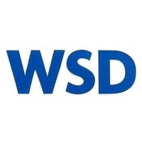 WorldStockDaily (@worldstockdaily) 's Twitter Profile Photo