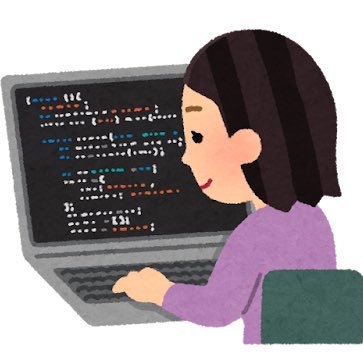 ume_usagi_00's profile picture. 【ロケットなう】https://t.co/me7p4KDEny Locca友達紹介もしてます！