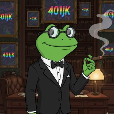 MrzabkaZabka's profile picture. 