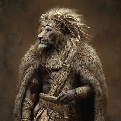 Noko_Mogoboya's profile picture. Royal Seed🐆🤴🏿, Seeker🧙🏿‍♂️, Custodian👼🏿. MoThabine 🧞🐉🐲