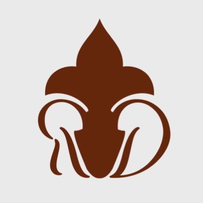 RefugiumDivine's profile picture. ⚜️ BDSM-Mietstudio für Neugierige & Erfahrene 📸 Foto- und Film-Location 🌶️ Workshop Space