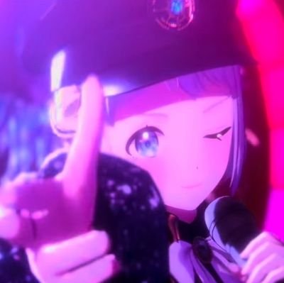 Nanashistudy26's profile picture. 07高3 縮小→@tngk_557 日々努力のみ king propertyが好き