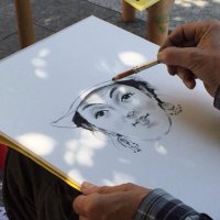 445 (@___445ooo) 's Twitter Profile Photo