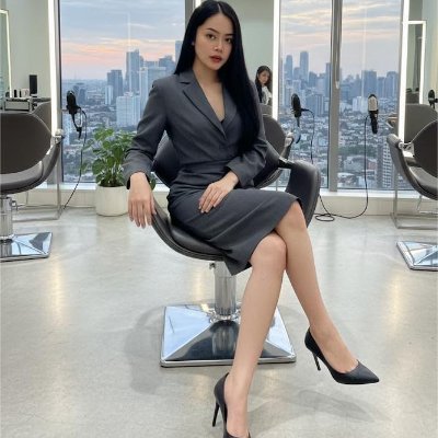 4_156eve's profile picture. Making today better than yesterday.
No Bots ⛔️No Porn ⛔️will be blocked