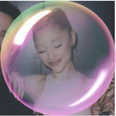 Leiana11946275's profile picture. 🫧🌙🤍Miss Ari/ Stalkyoo Stan 🤍🌙🫧