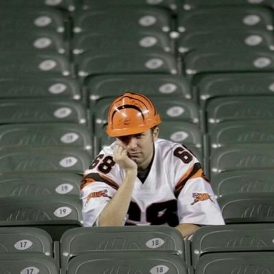 thatfakeperc's profile picture. Vanguard of the proletariat. Joe Burrow propagandist. Modelo enjoyer. Formerly known as @whatisanopp. 🇵🇸