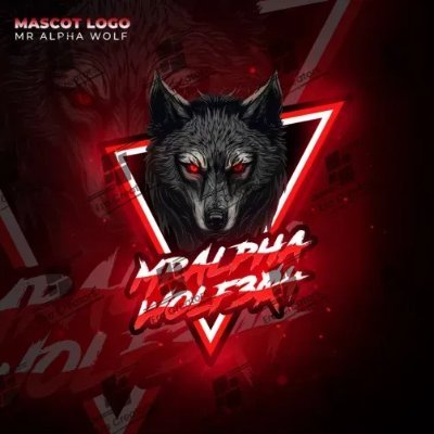 n_amy11's profile picture. Am an skilled graphic designer, who can create logos, banners, overlays, emotes, panels, badges, and any type of animation simply HMU,🎨👩🏻‍🎨
🤔