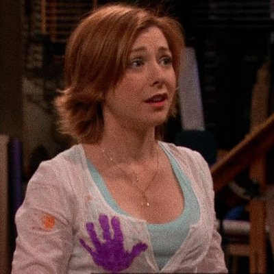 hirayastudies's profile picture. nangangarap ‧₊˚ ☁️⋅♡𓂃 ࣪ ִֶָ☾.🪬