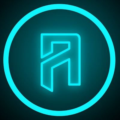 HYNTKH's profile picture. 