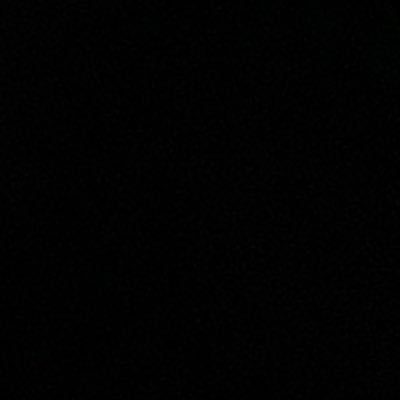 reginaasaavedra's profile picture. 