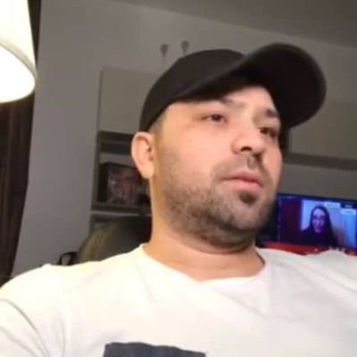 RArruda13823's profile picture. I'm not looking for adventures, I'm not looking to stand out, I'm just wasting time! 🇷🇴♥️🇺🇸🇲🇫🇪🇸 People with sincere respect!