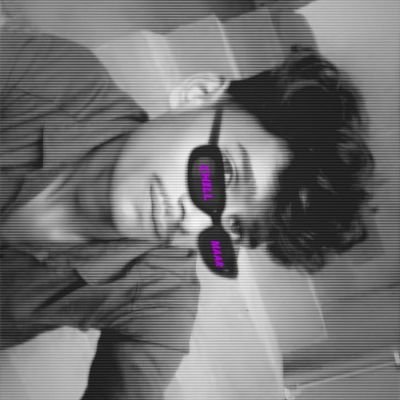 nirmal_bha58616's profile picture. 