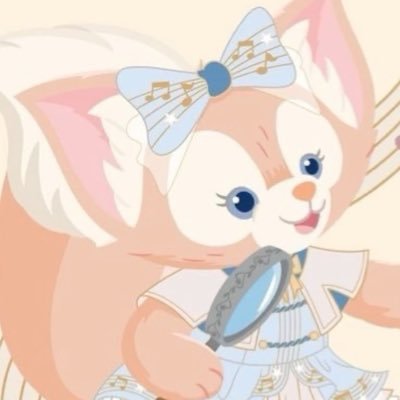 47n51's profile picture. 20↑ 交流と記録メイン コウがいる生活ᵕ̩̩_ᵕ🩵♪ 𝐟𝐫𝐨𝐦:@r0__kk