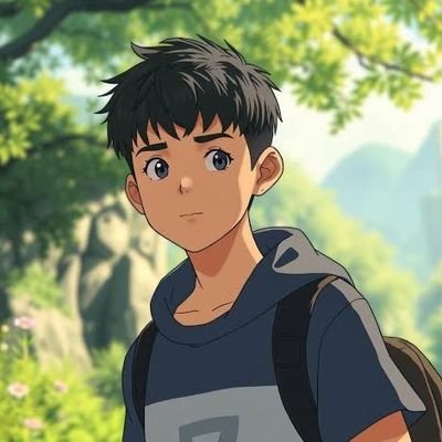 rohanprasa1470's profile picture. Public Relation Officer | Ex-GDG Member | E-Cell Core Member | Full Stack Dev | Python & Java Coder | https://t.co/QFSj9DsLj1 CSE’28