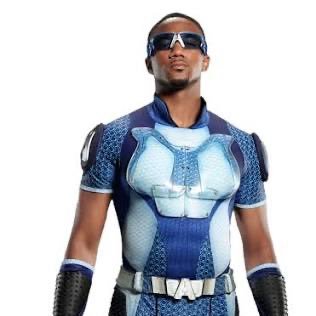 hui_hi54761's profile picture. 