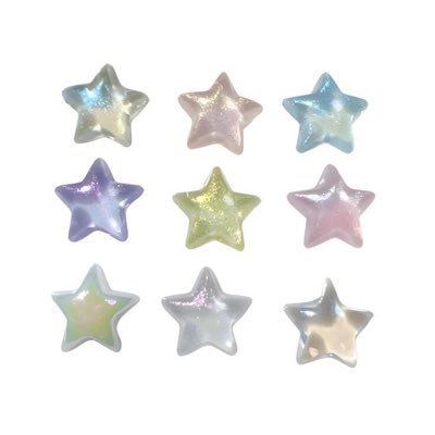 reumeul's profile picture. 이것저것 취향은 다양