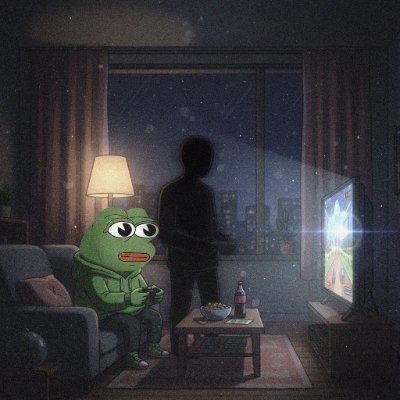 Hbadgerfund's profile picture. 