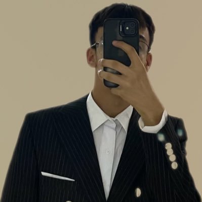 bilgin_mazlum06's profile picture. birleşmiş yazarlar derneği temsilcisi yönetim başkanı Diyarbakır (medya üzeri platformda) (haber ve yayın programı Byd ) Felsefe yazarı (Aforizma 333) adlı eser