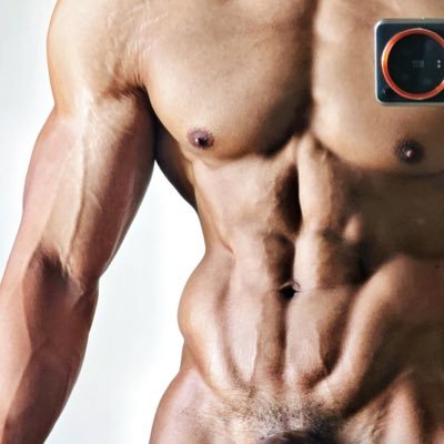 quc88068418's profile picture. 0️⃣5️⃣ 👊🌹⛲️🍆 寄拍私