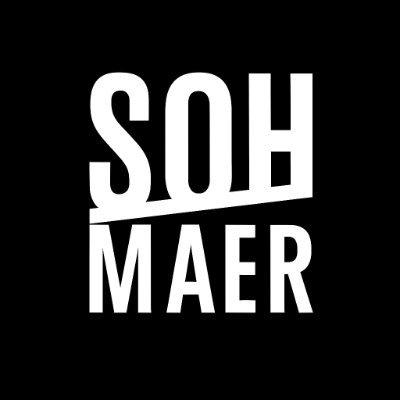 sohmaerism's profile picture. artifacts, process, perception || the surface remembers || 🔴 Leica M & Monochrom