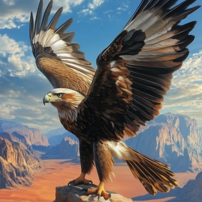 nesta_888's profile picture. Профессиональный инженер-электрик.