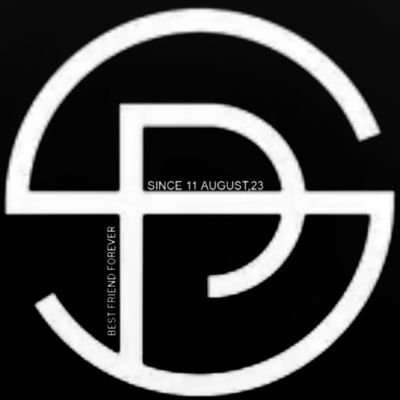 prinsX_'s profile picture. strt_Engineering in Electrical and Computer Science