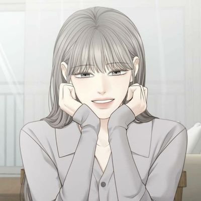 alytlnrs's profile picture. 