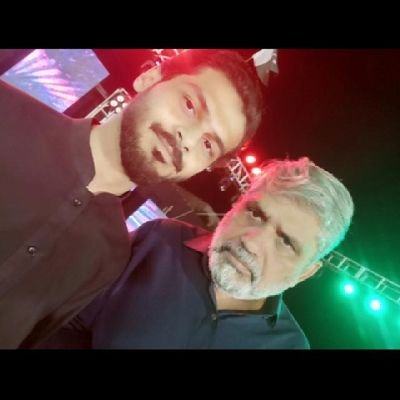 AaliyanP19367's profile picture. 