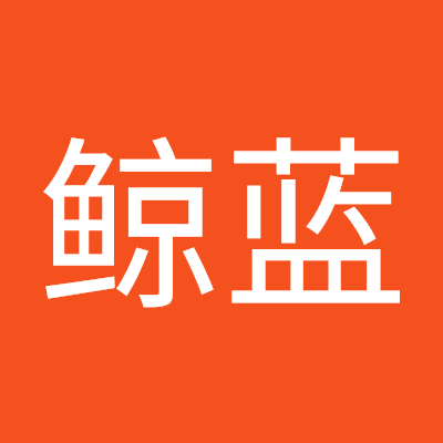 jinglan0379's profile picture. 