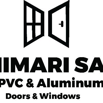 Almimari_upvc's profile picture. متخصصين بتصنع الابواب والنوافذ العازلة للماء والغبار والهواء والاتربة بنسبة ١٠٠% لمزيد من المعلومات 0564355811 الرياض
