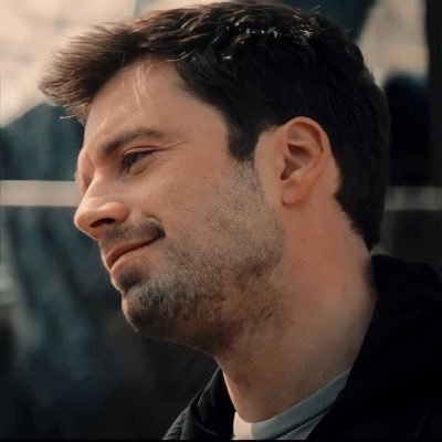 tedbassco's profile picture. soph • 25 • bi • she/they • fan acc • rob patt enthusiast • Ted Lasso • logan howlett’s wife (real) • ⚠️18+⚠️