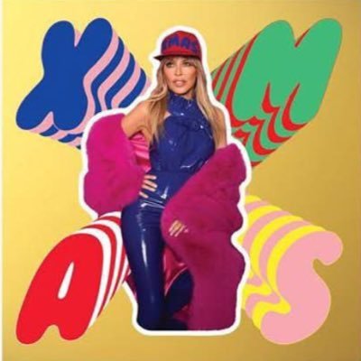 MarquinhosVital's profile picture. https://t.co/jOEUwgQxwb