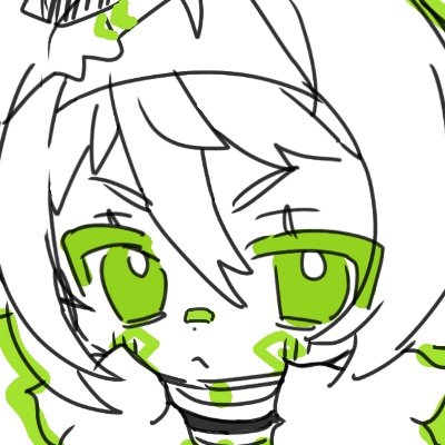 3Ew0J2mKaI97483's profile picture. @magonote_404 の🗝です。
この垢では基本全員フォロバしてますので気にしないでください。
腐ありの雑談垢です。超自我

@nekonote119