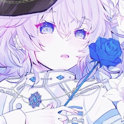 mugi__chanv5's profile picture. ♀️/大学生/日常/趣味