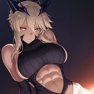 JhonWb_'s profile picture. Wankbattle rookie~ come in dm for battle or roleplay~
NO FIDOM
 90-15-2 w/l/d
NNN (in game)
m19