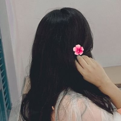 pirya_569456's profile picture. 💯💯💯💯💯💯💯💯💯💯💯💯💯