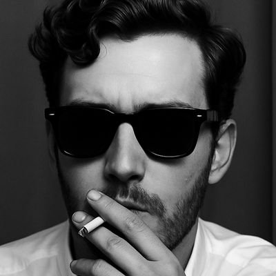 Chariotofhelios's profile picture. Ignosce mihi, pater